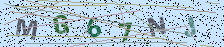 Captchas